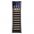 Nevera de vinos premium Nevera de vinos premium