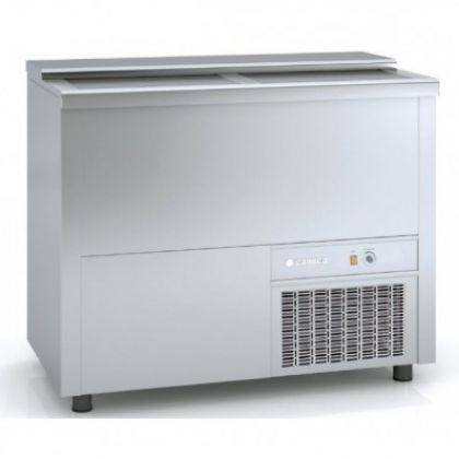 Coreco botellerosBE-100-I