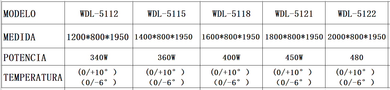 1618249793969953.png