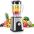 Aigostar Archer 30rkn - batidora de vaso, 1200w, 1 Aigostar Archer 30rkn - batidora de vaso, 1200w, 1