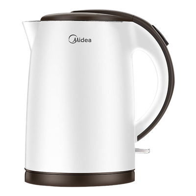 Hervidores eléctricos