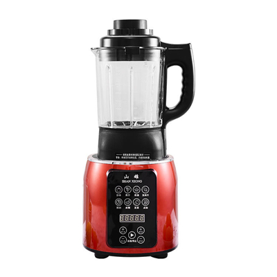 Batidoras Y Licuadoras