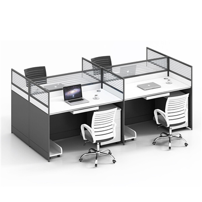 Mobiliario de oficina