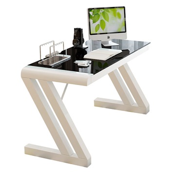 Escritorio de ordenador