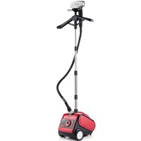 Máquina de planchar