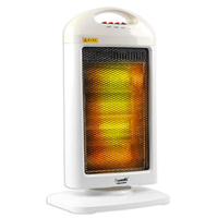 Estufas / Radiadores