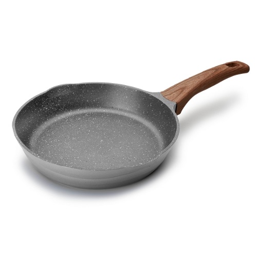 Utensilios de cocina