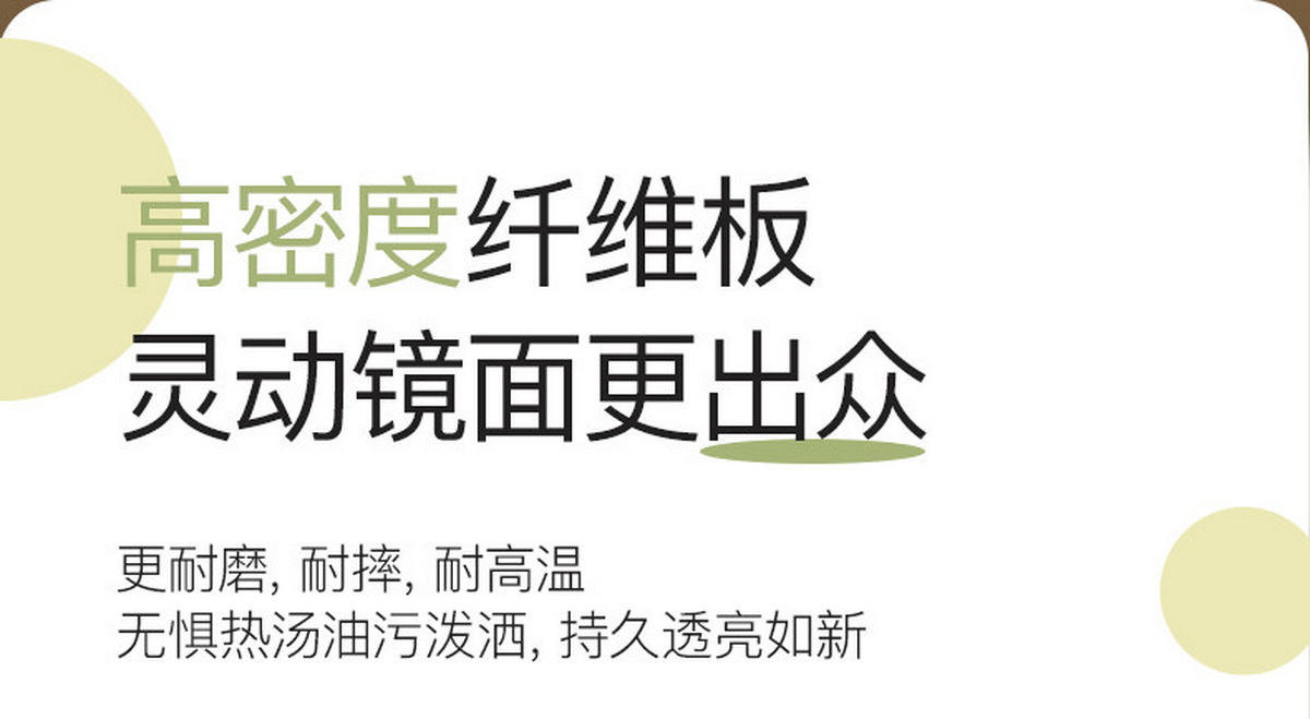 折叠麻将机 香槟色不带暖风 MJ1ZNC
